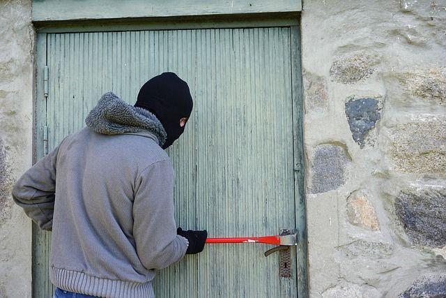 Hét fontos tanács, hogy nyaralás alatt biztonságban maradjunk