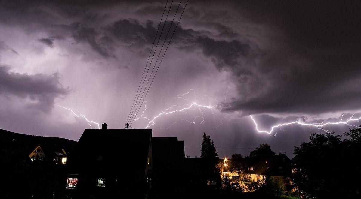 Egy év alatt drasztikusan megdrágultak a lakásbiztosítások